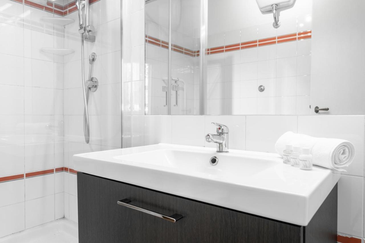 Domus Quiritum Charming, D'epoca A Campo De' Fiori Apartment Rome